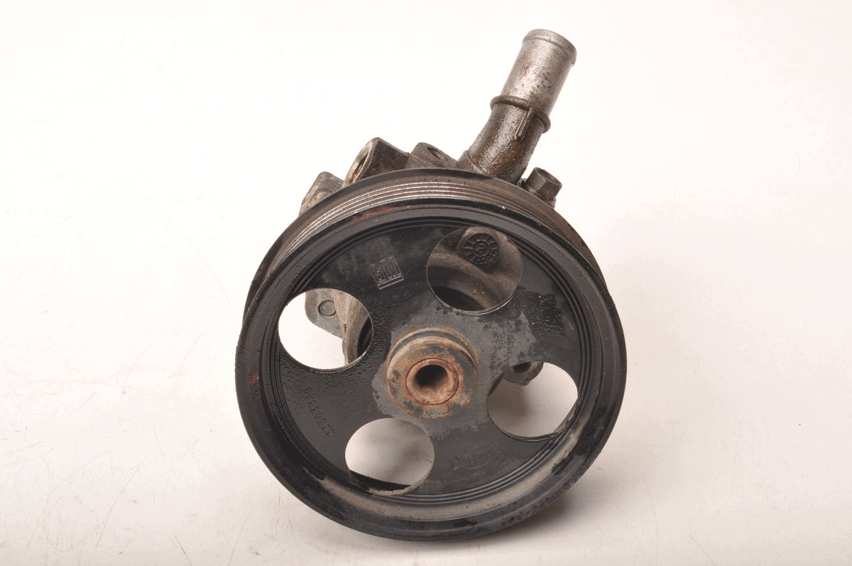 POWER PUMP OPEL INSIGNIA A 2.0 Biturbo CDTI 195HP 13309330