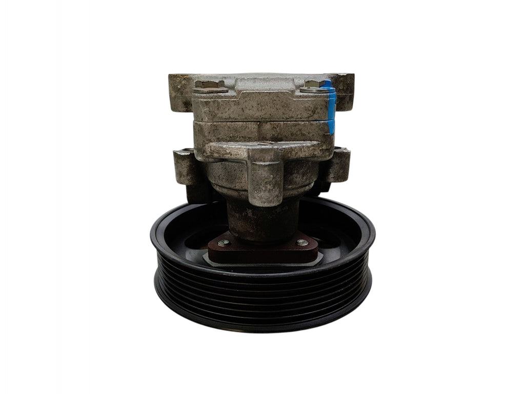 POWER STEERING PUMP BENTLEY CONTINENTAL GT AND GTC 6.0 W12 3W0422154R