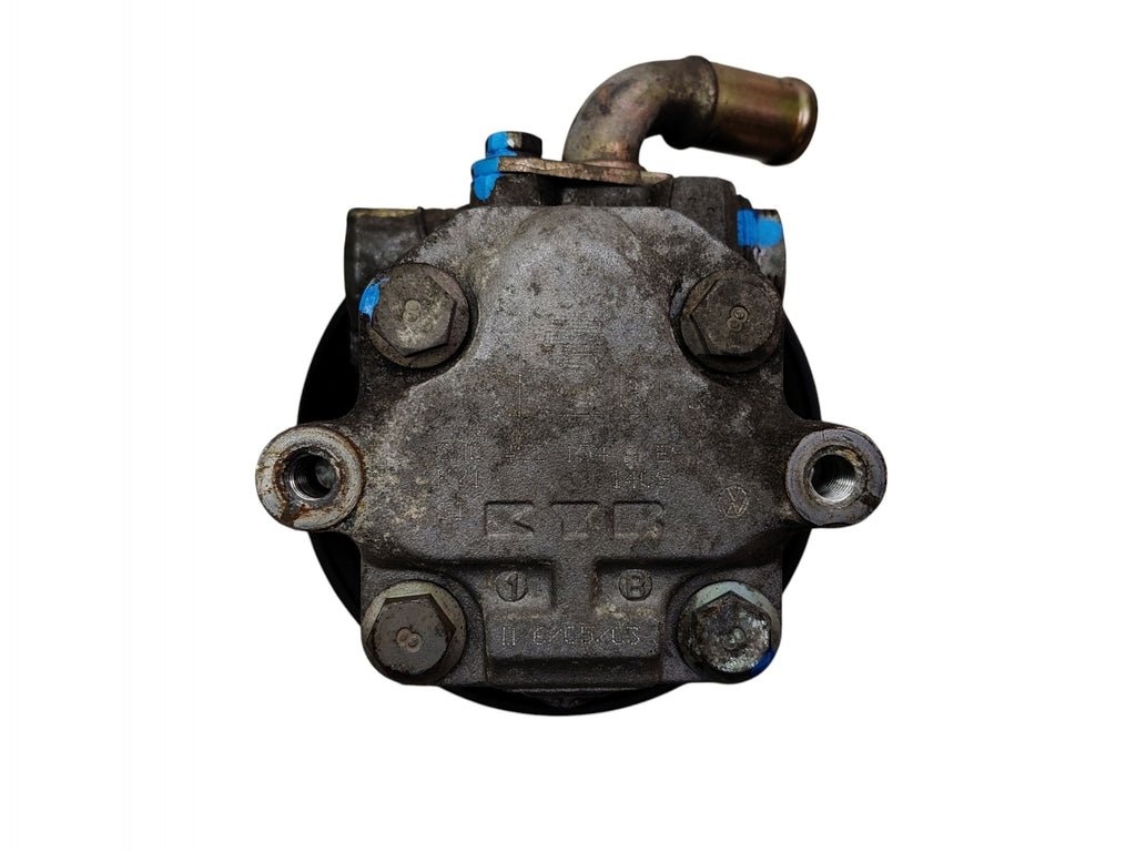 POWER STEERING PUMP BENTLEY CONTINENTAL GT AND GTC 6.0 W12 3W0422154R