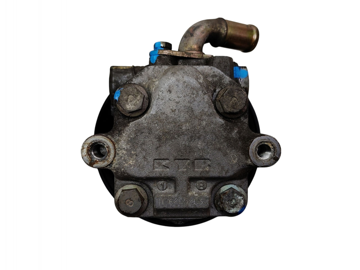 POWER STEERING PUMP BENTLEY CONTINENTAL GT AND GTC 6.0 W12 3W0422154R