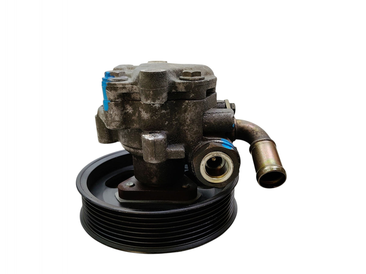 POWER STEERING PUMP BENTLEY CONTINENTAL GT AND GTC 6.0 W12 3W0422154R