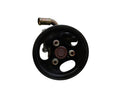POWER STEERING PUMP BENTLEY CONTINENTAL GT AND GTC 6.0 W12 3W0422154R