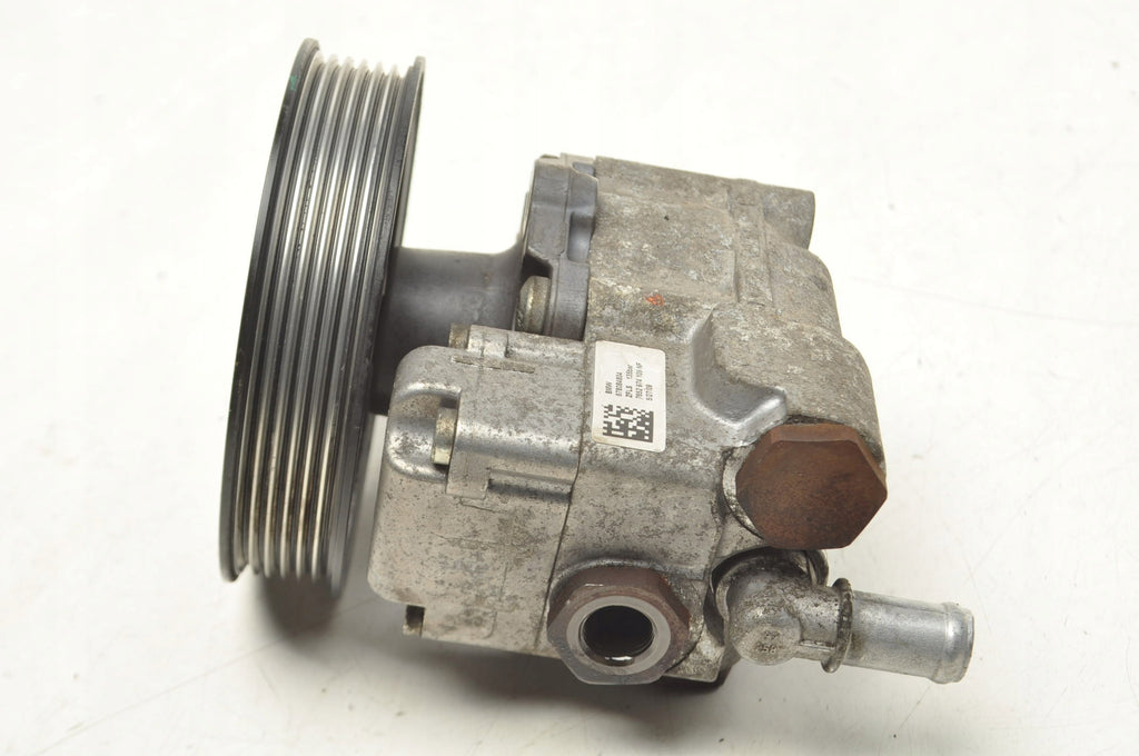 POWER STEERING PUMP BMW E60 E61 2.0 D 6780848