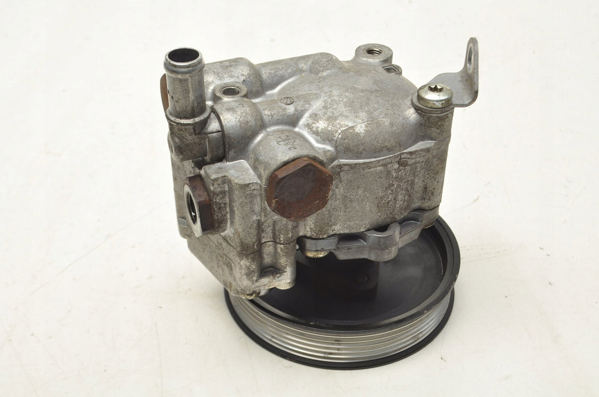 POWER STEERING PUMP BMW E60 E61 2.0 D 6780848