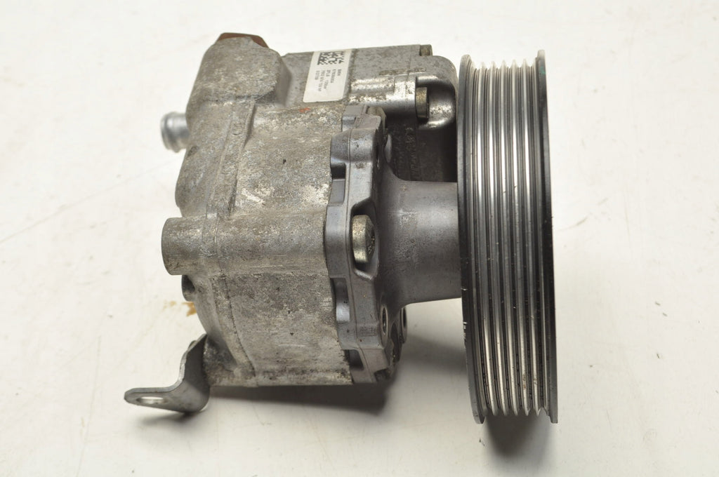 POWER STEERING PUMP BMW E60 E61 2.0 D 6780848