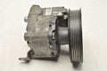 POWER STEERING PUMP BMW E60 E61 2.0 D 6780848