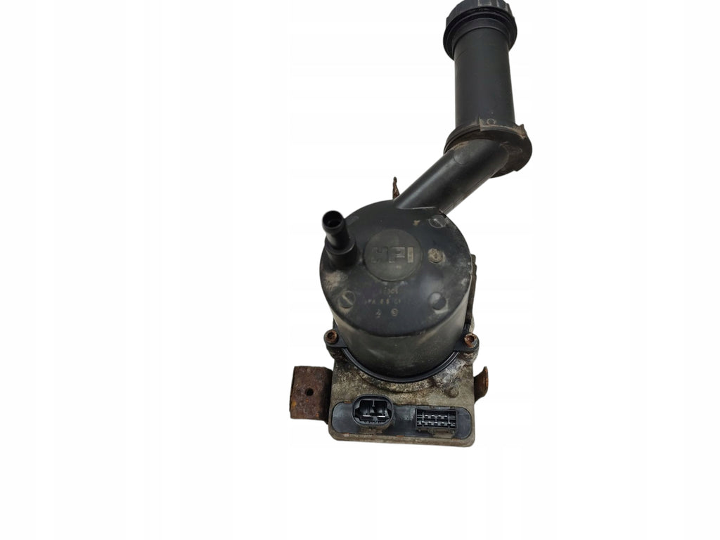 POWER STEERING PUMP CITROEN C4 AND PEUGEOT 307 1.6 16V 109KM NFU