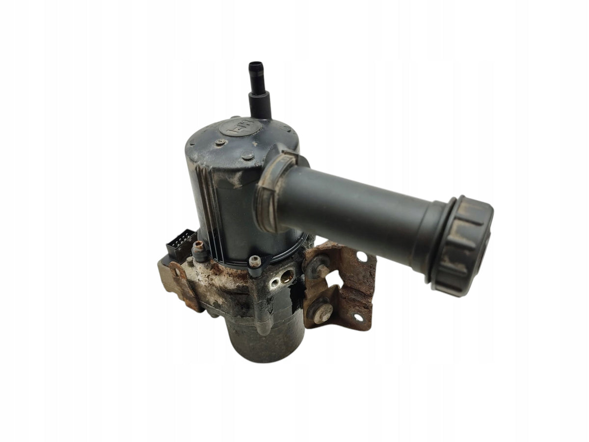 POWER STEERING PUMP CITROEN C4 AND PEUGEOT 307 1.6 16V 109KM NFU
