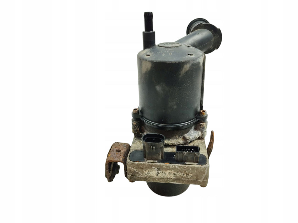 POWER STEERING PUMP CITROEN C4 AND PEUGEOT 307 1.6 16V 109KM NFU