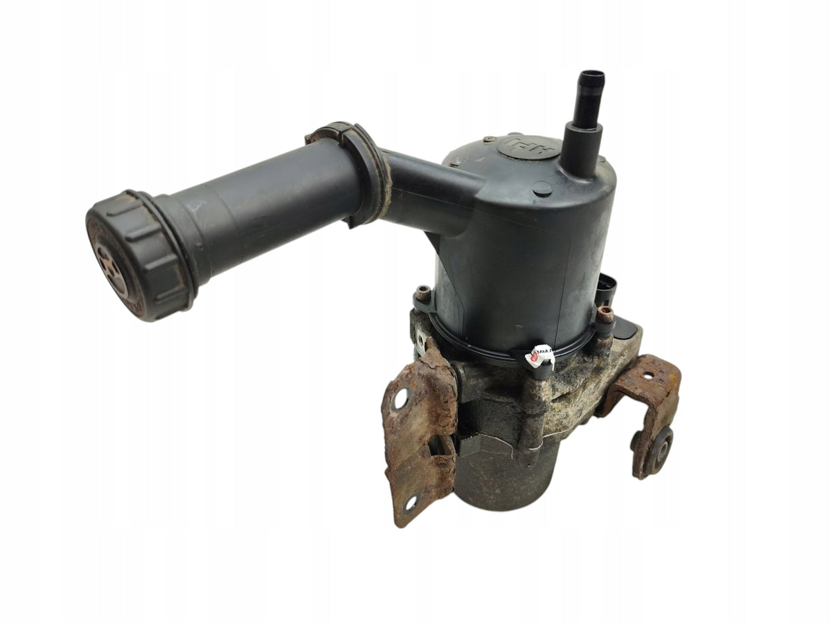 POWER STEERING PUMP CITROEN C4 AND PEUGEOT 307 1.6 16V 109KM NFU