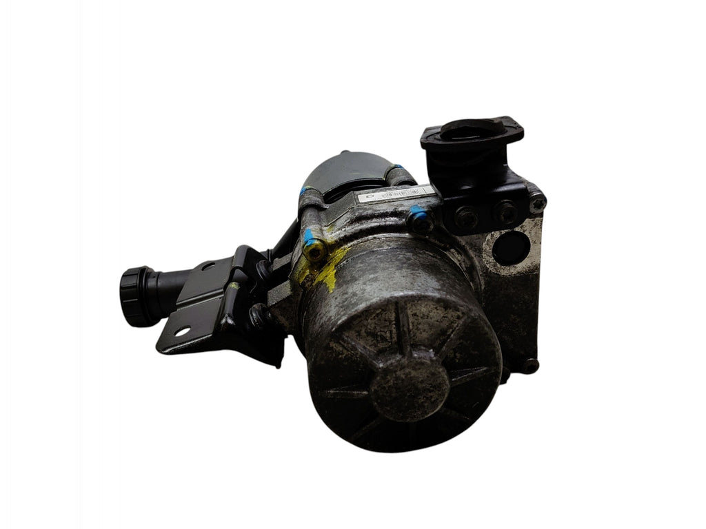 POWER STEERING PUMP CITROEN C4 I (2004-2008) PEUGEOT 307 1.6 16V 9671617580