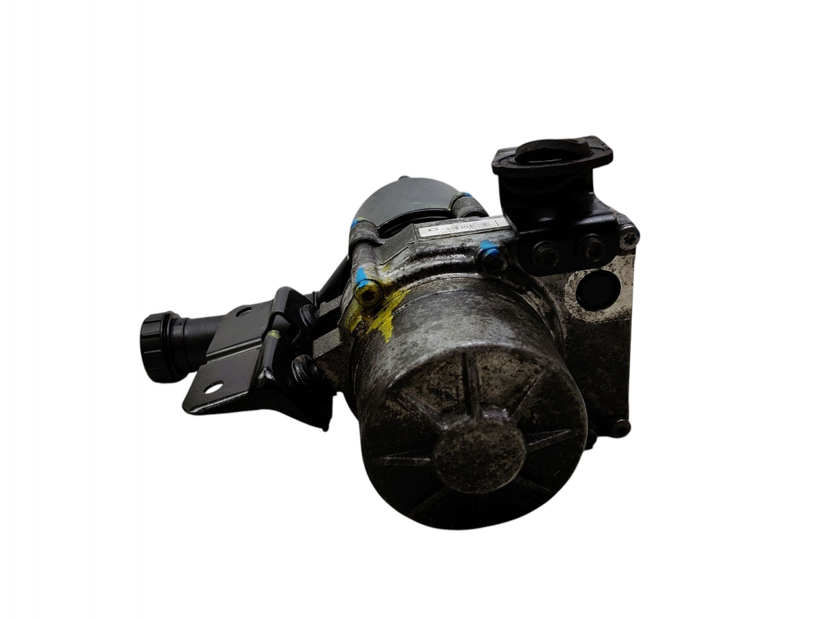 POWER STEERING PUMP CITROEN C4 I (2004-2008) PEUGEOT 307 1.6 16V 9671617580