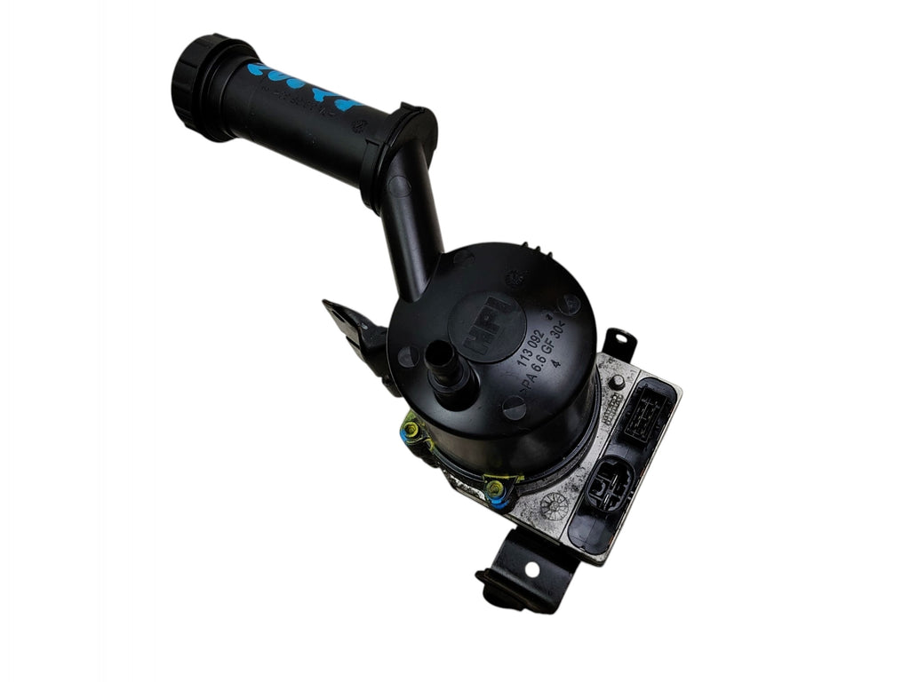 POWER STEERING PUMP CITROEN C4 I (2004-2008) PEUGEOT 307 1.6 16V 9671617580