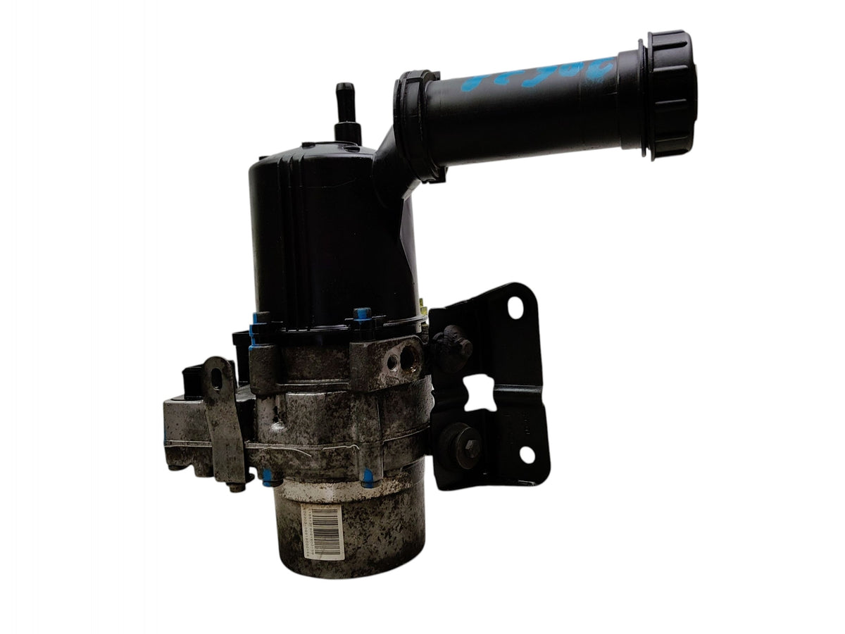 POWER STEERING PUMP CITROEN C4 I (2004-2008) PEUGEOT 307 1.6 16V 9671617580