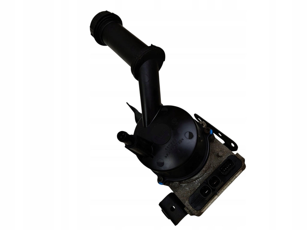 POWER STEERING PUMP CITROEN C4 II B7 DS4 9813547780