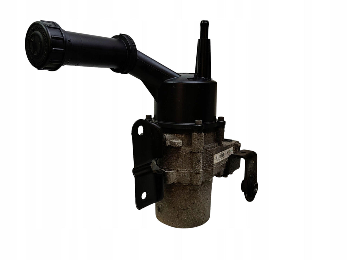 POWER STEERING PUMP CITROEN C4 II B7 DS4 9813547780