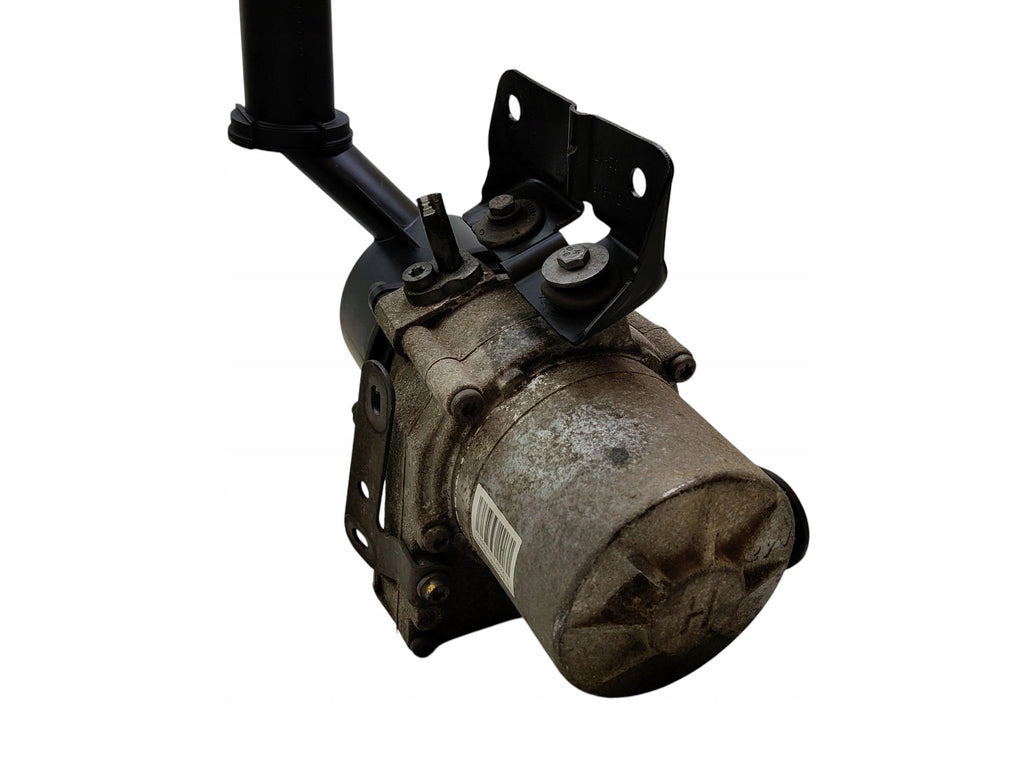 POWER STEERING PUMP CITROEN C4 II B7 DS4 9813547780