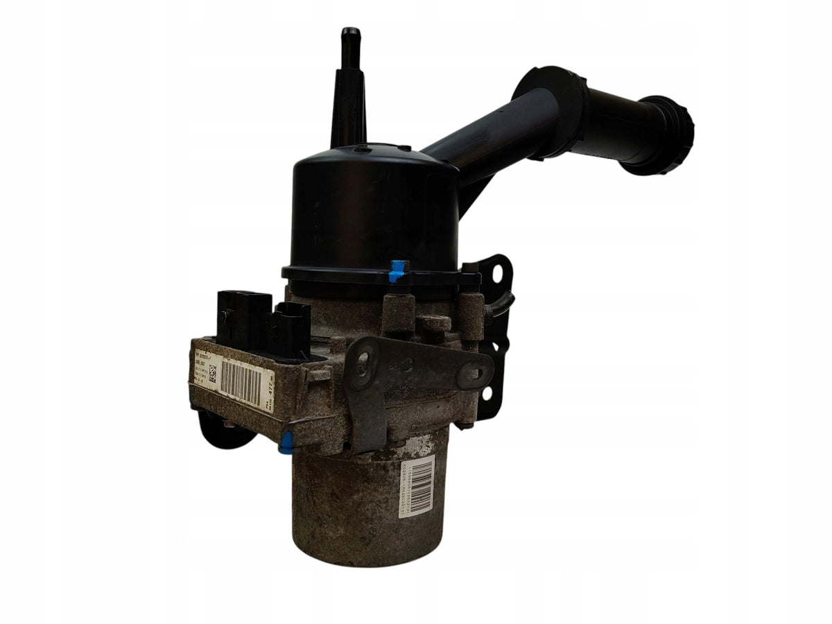 POWER STEERING PUMP CITROEN C4 II B7 DS4 9813547780