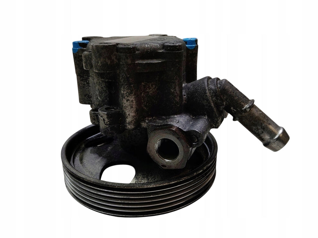 POWER STEERING PUMP CITROEN C5 II LIFT (2004-2008) 1.6 HDI 109KM 9696405380