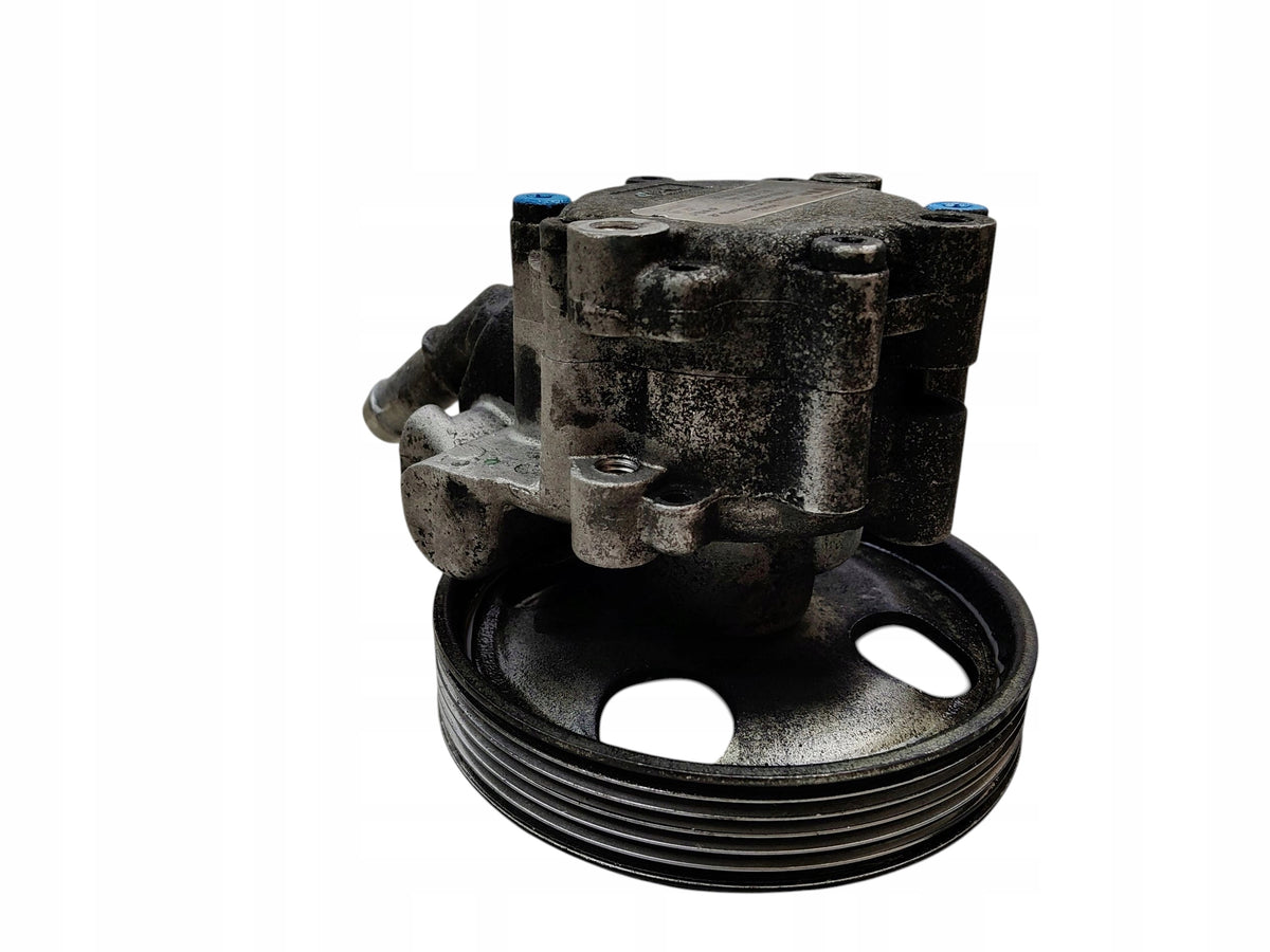POWER STEERING PUMP CITROEN C5 II LIFT (2004-2008) 1.6 HDI 109KM 9696405380