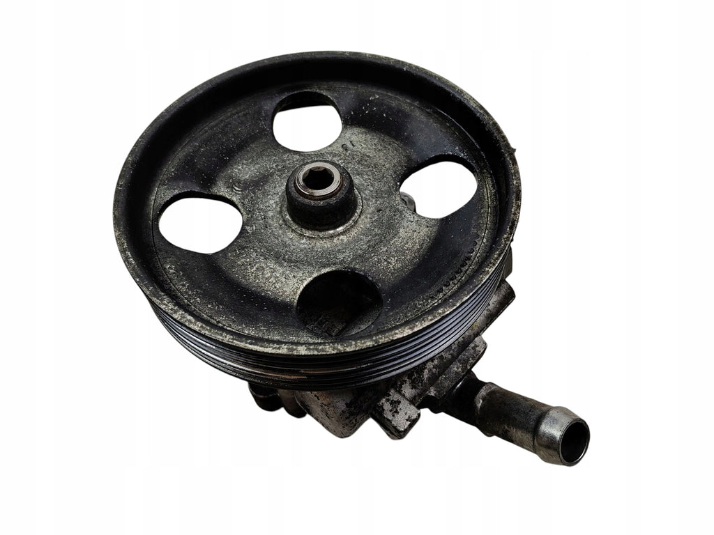 POWER STEERING PUMP CITROEN C5 II LIFT (2004-2008) 1.6 HDI 109KM 9696405380