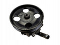 POWER STEERING PUMP CITROEN C5 II LIFT (2004-2008) 1.6 HDI 109KM 9696405380