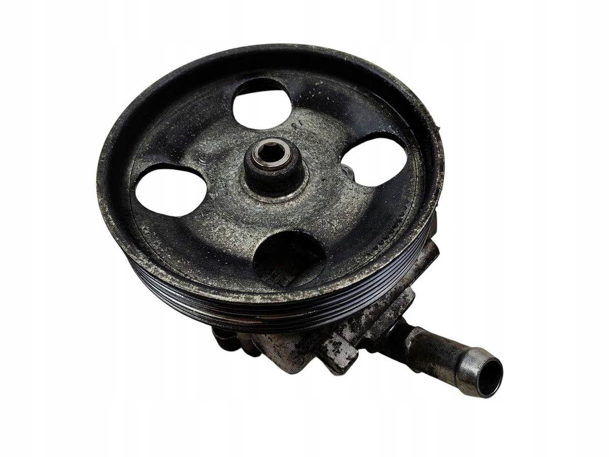 POWER STEERING PUMP CITROEN C5 II LIFT (2004-2008) 1.6 HDI 109KM 9696405380