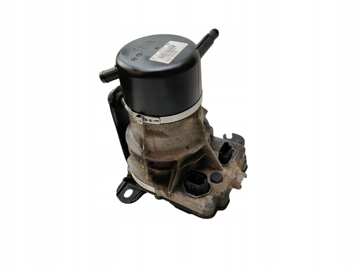 POWER STEERING PUMP CITROEN C5 III 9688005080