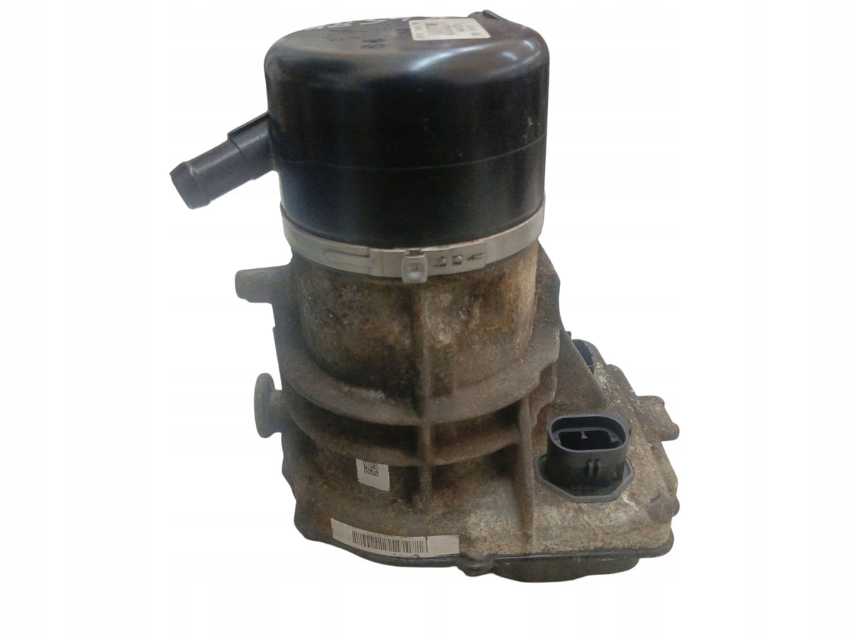 POWER STEERING PUMP CITROEN C5 III X7 (2008-2017) 9685412280