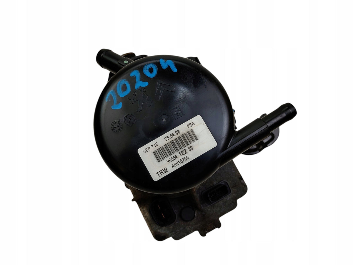POWER STEERING PUMP CITROEN C5 III X7 (2008-2017) 9685412280
