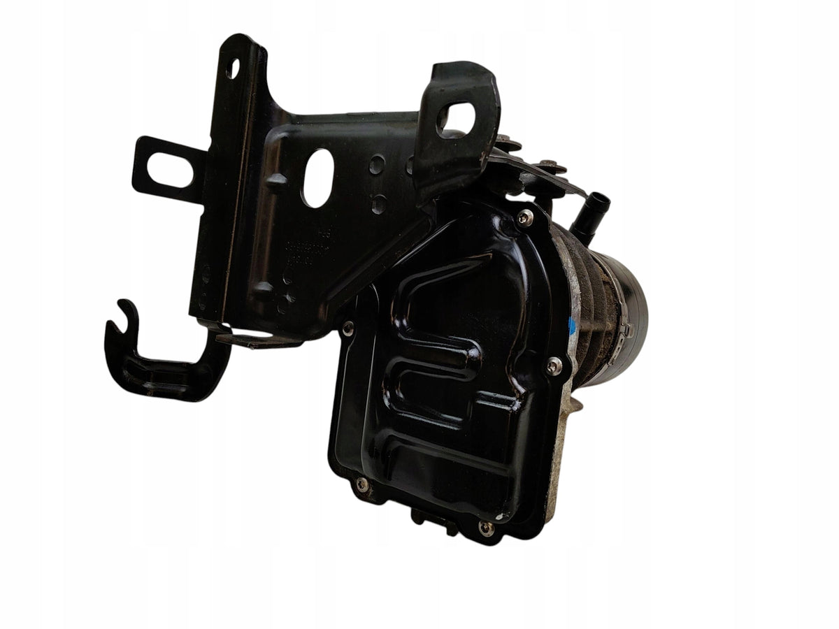 POWER STEERING PUMP CITROEN C5 III X7 (2008-2017) 9685412280