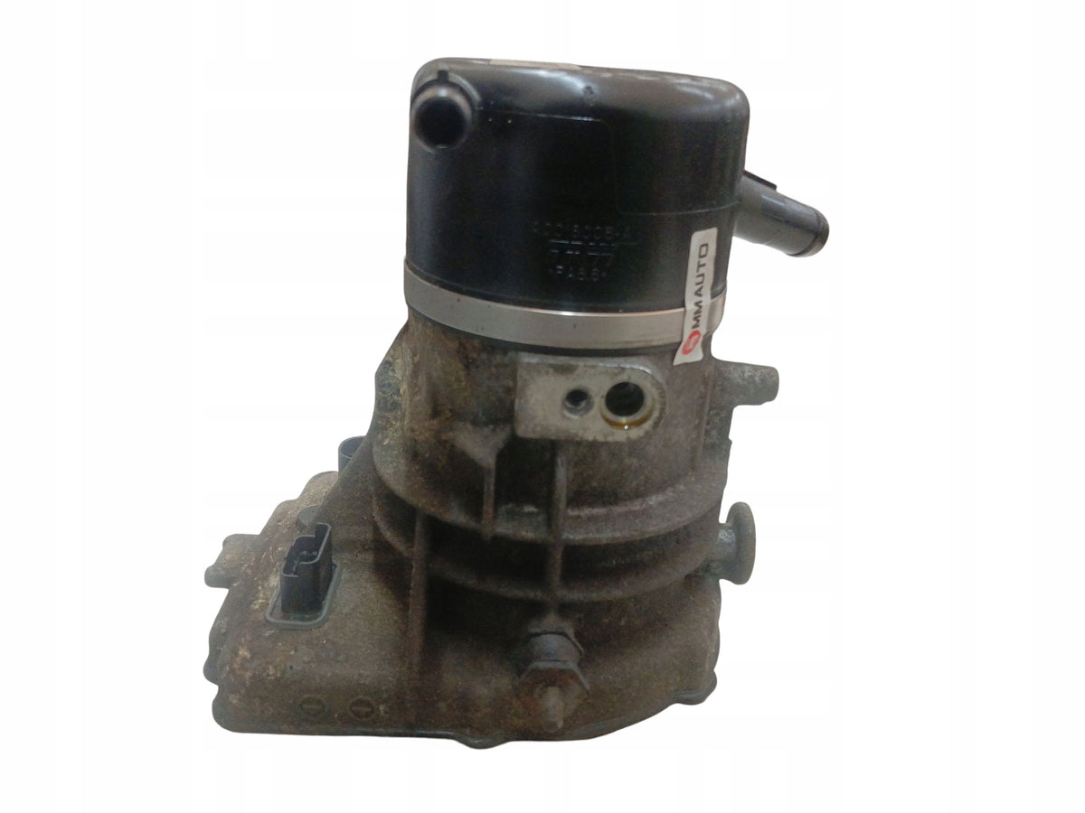 POWER STEERING PUMP CITROEN C5 III X7 (2008-2017) 9685412280