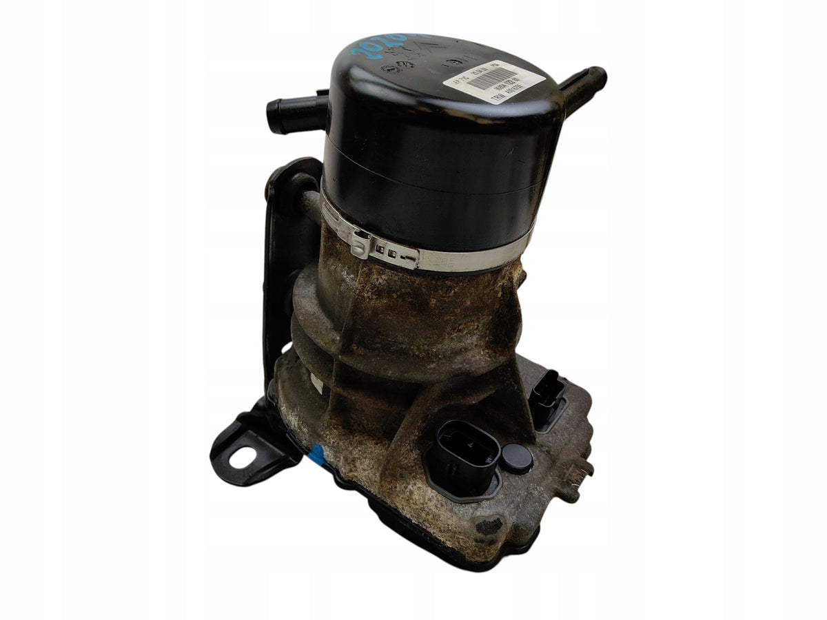 POWER STEERING PUMP CITROEN C5 III X7 (2008-2017) 9685412280