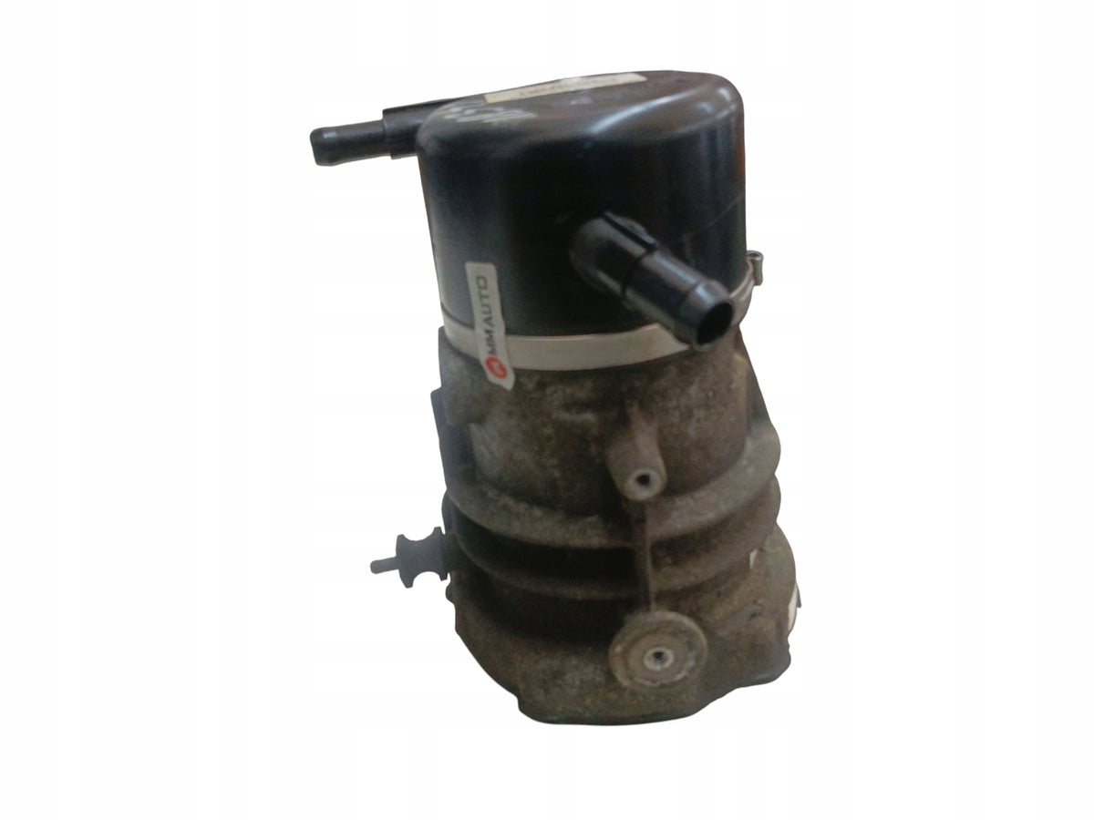POWER STEERING PUMP CITROEN C5 III X7 (2008-2017) 9685412280