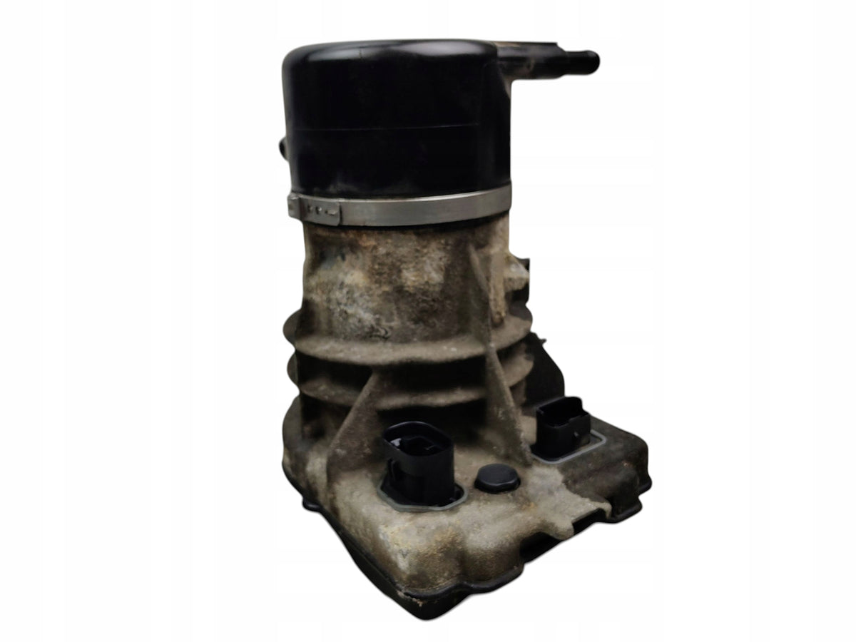 POWER STEERING PUMP CITROEN C5 III X7 (2008-2017) 9688005080