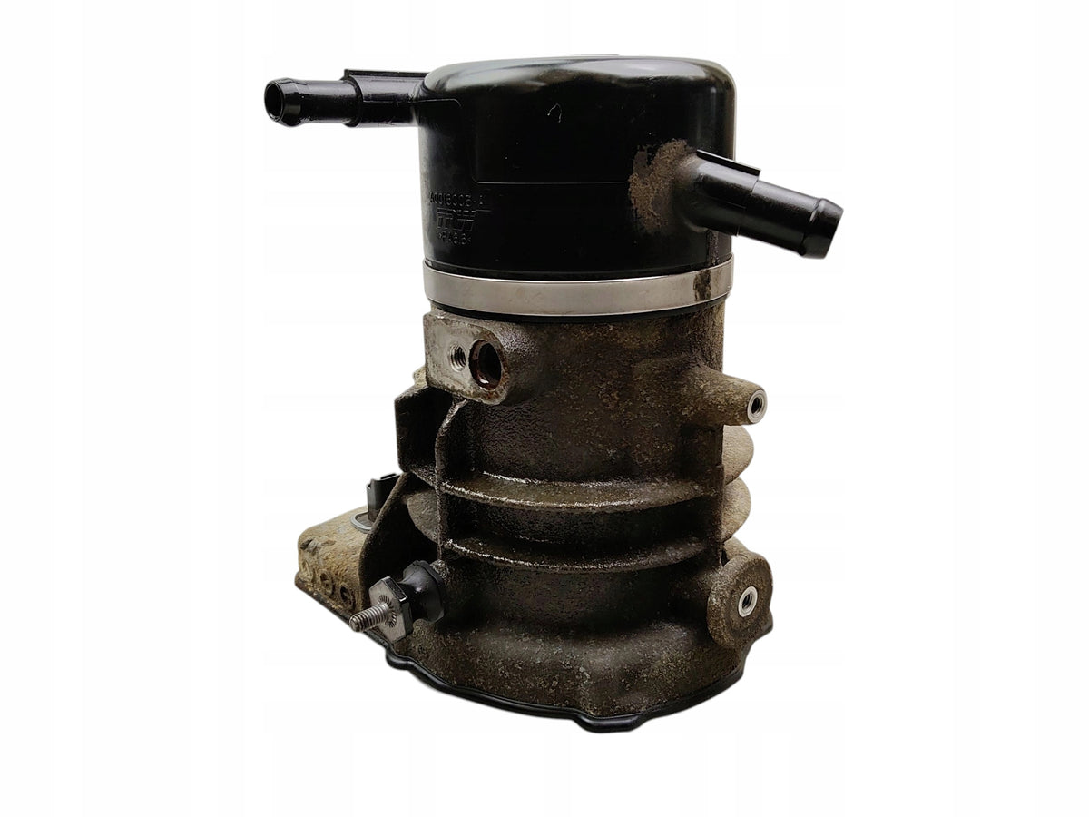 POWER STEERING PUMP CITROEN C5 III X7 (2008-2017) 9688005080