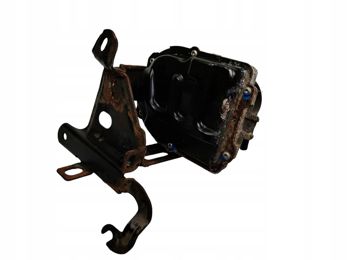 POWER STEERING PUMP CITROEN C5 III X7 (2008-2017) 9688005080