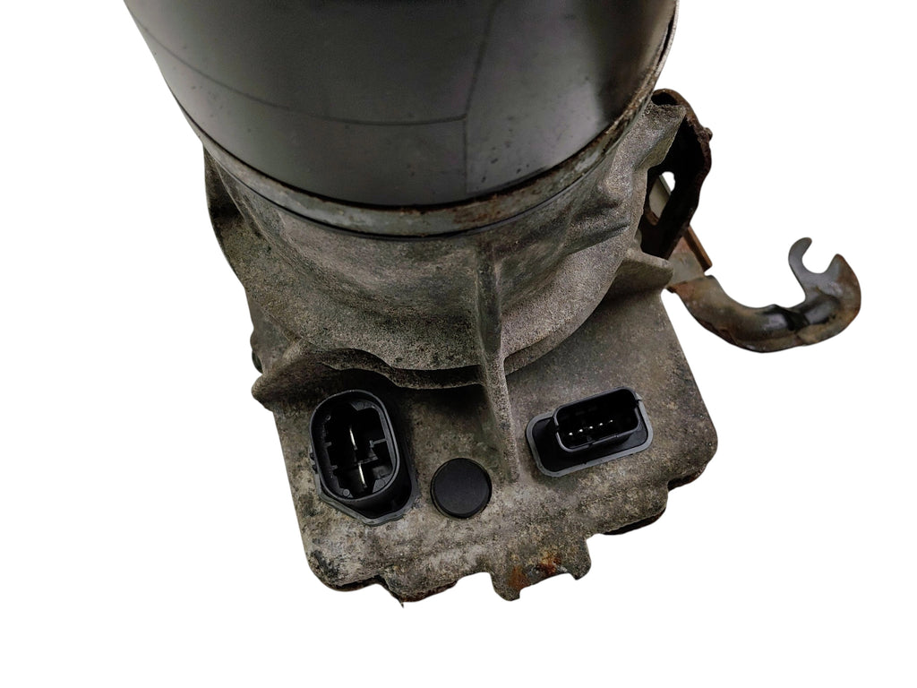 POWER STEERING PUMP CITROEN C5 III X7 (2008-2017) 9688005080