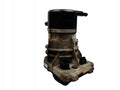 POWER STEERING PUMP CITROEN C5 III X7 (2008-2017) 9688005080