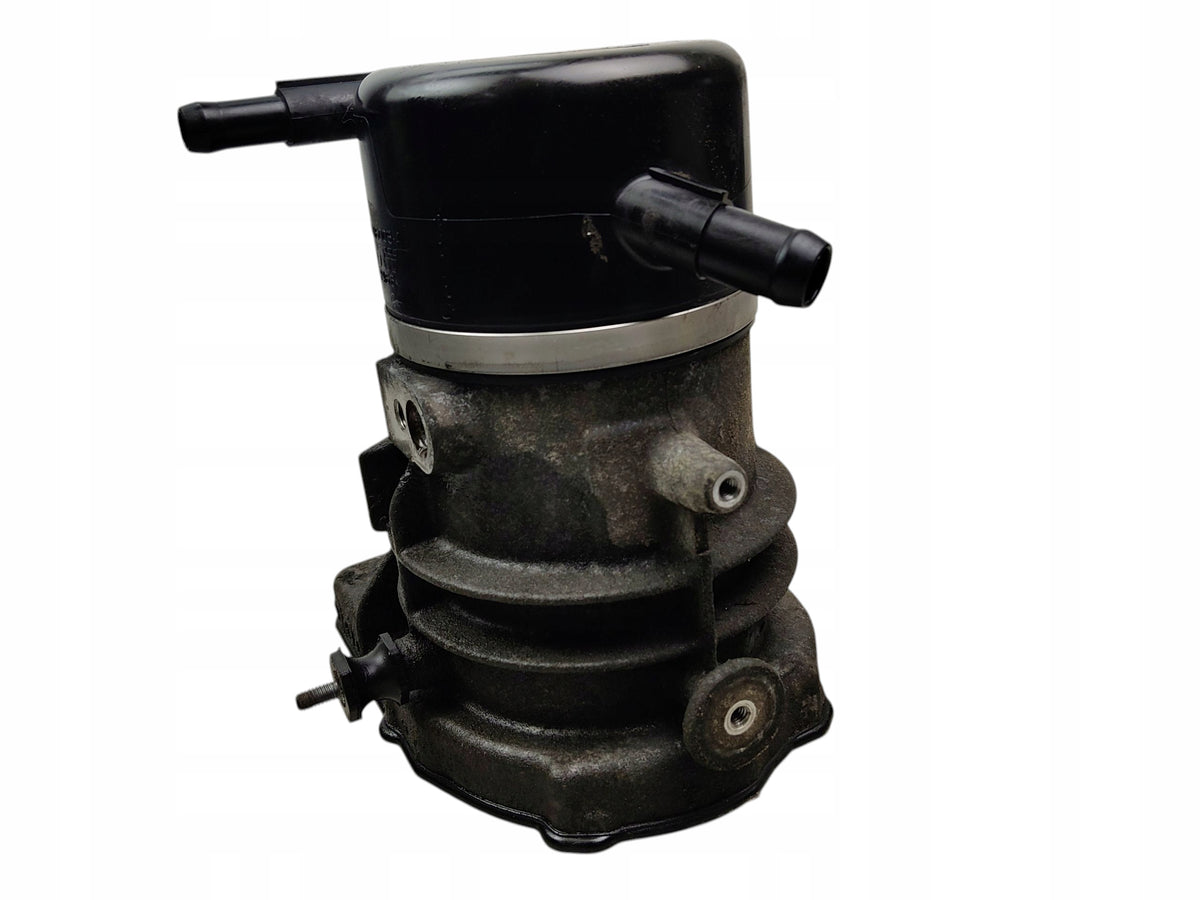 POWER STEERING PUMP CITROEN C5 III X7 (2008-2017) 9688005080