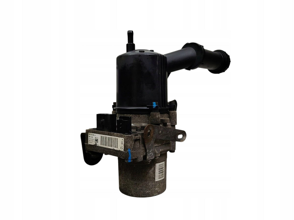 POWER STEERING PUMP CITROEN DS4 DS5 C4 II B7 9676740380