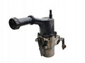 POWER STEERING PUMP CITROEN DS4 DS5 C4 II B7 9676740380