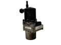 POWER STEERING PUMP CITROEN DS5 9806456080