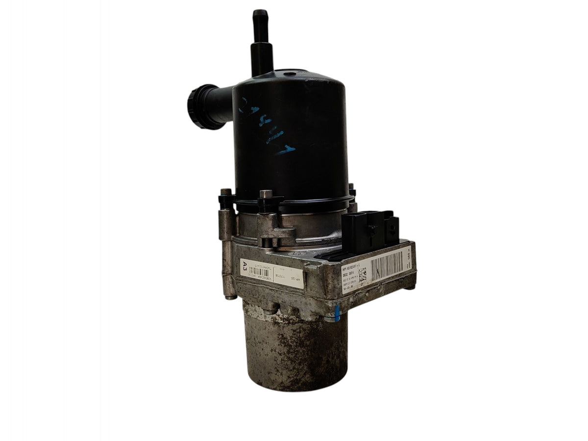 POWER STEERING PUMP CITROEN DS5 9806456080