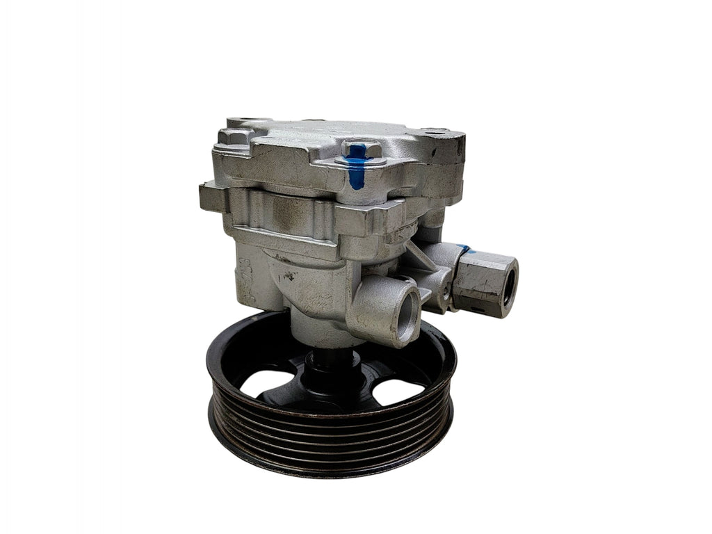 POWER STEERING PUMP DODGE JOURNEY (2007-2010) 2.0 CRD