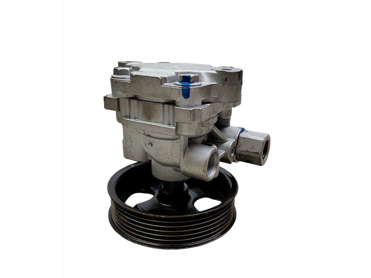 POWER STEERING PUMP DODGE JOURNEY (2007-2010) 2.0 CRD