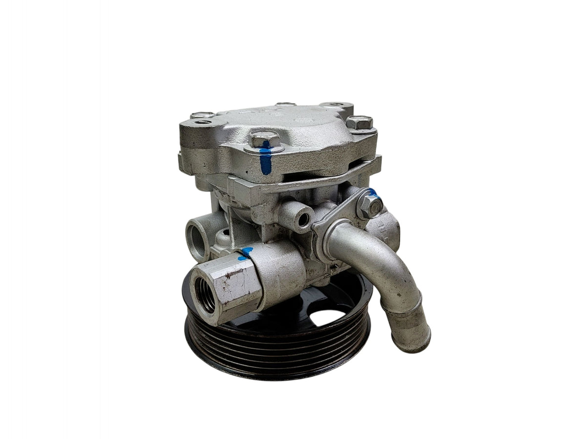 POWER STEERING PUMP DODGE JOURNEY (2007-2010) 2.0 CRD