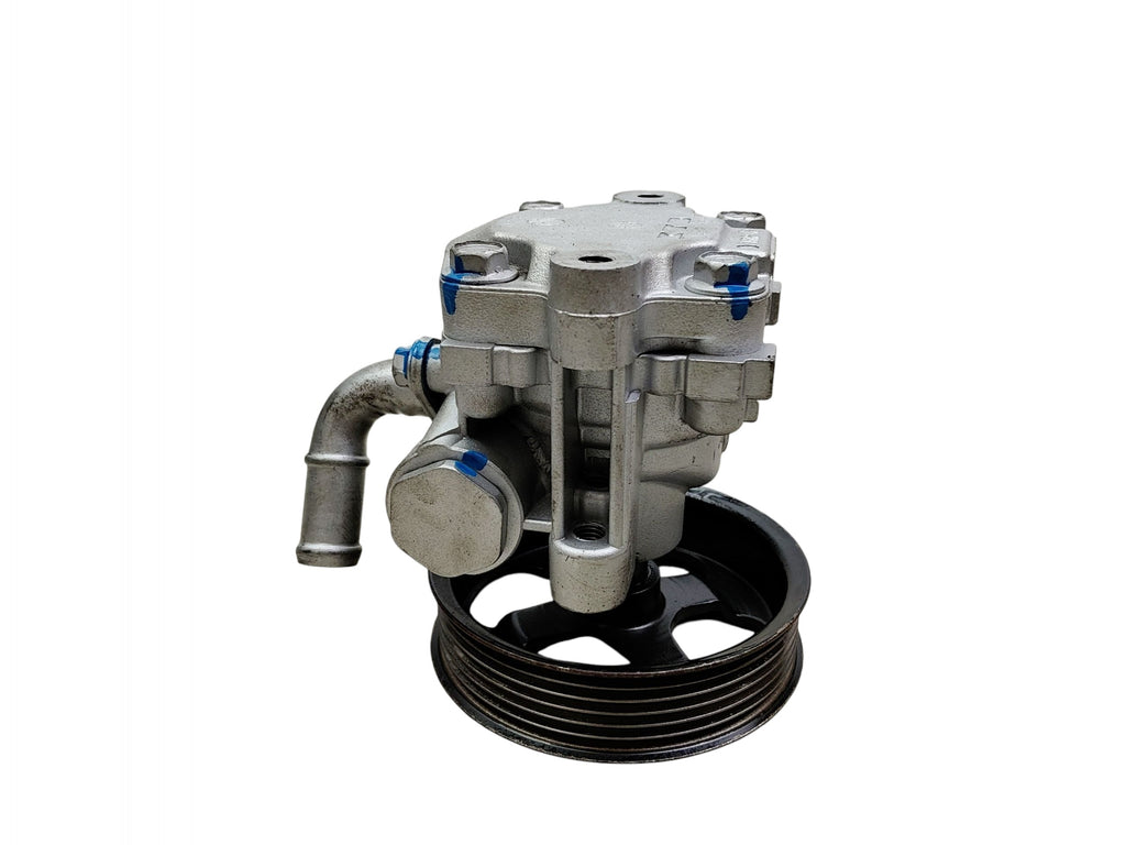 POWER STEERING PUMP DODGE JOURNEY (2007-2010) 2.0 CRD