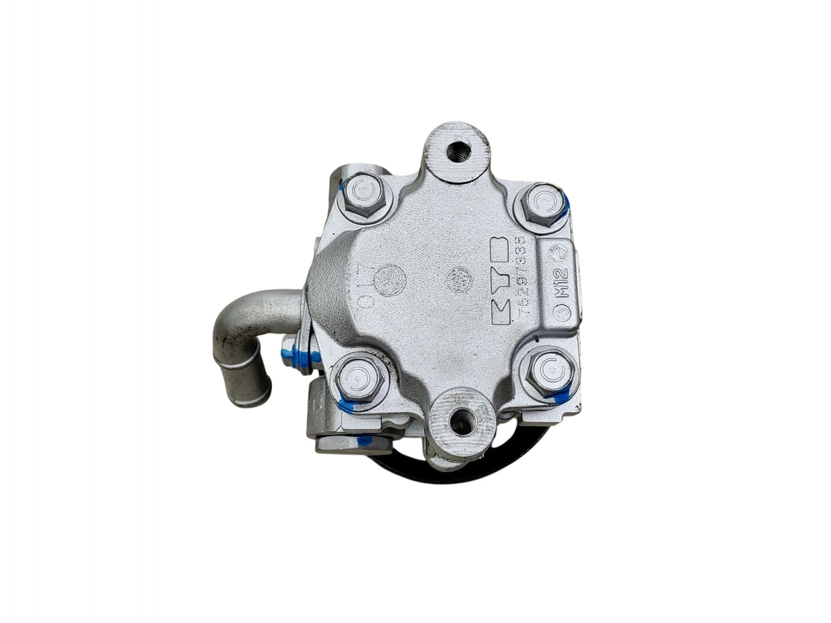 POWER STEERING PUMP DODGE JOURNEY (2007-2010) 2.0 CRD