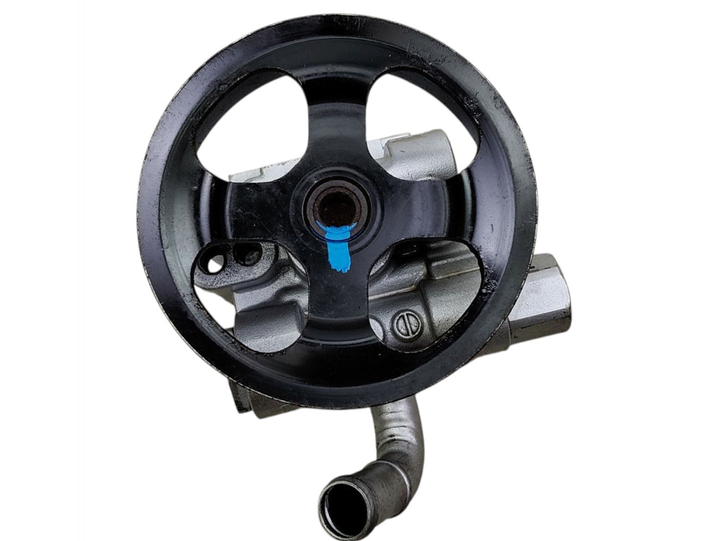 POWER STEERING PUMP DODGE JOURNEY (2007-2010) 2.0 CRD